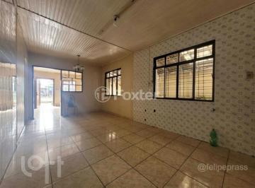 62d44b5d · Casa, 3 dormitórios, 363 m², em Mathias Velho