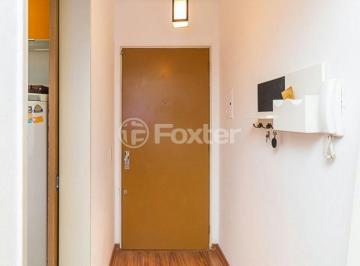 b86bf952 · Apartamento, 1 dormitórios, 45.2 m², em Partenon