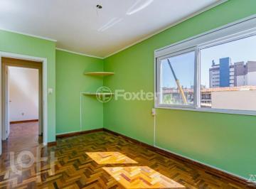 87620342 · Apartamento, 2 dormitórios, 72.2 m², em Centro