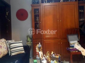 3236e5e8 · Apartamento, 2 dormitórios, 71.14 m², em Passo da Areia