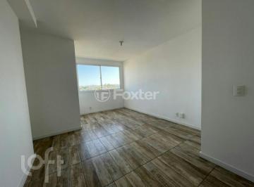 338a6102 · Apartamento, 3 dormitórios, 62 m², em Sarandi