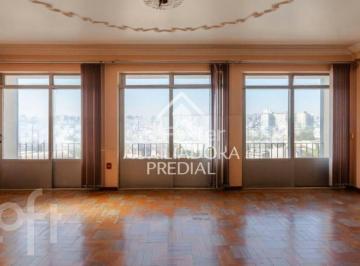 e93d5481 · Apartamento, 5 dormitórios, 303 m², em São Geraldo