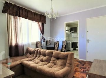 50ff8bd1 · Apartamento, 1 dormitórios, 40.98 m², em Jardim Lindóia