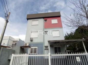 7effdc36 · Apartamento, 2 dormitórios, 47.52 m², em Bom Sucesso