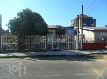 9bccb5d9 · Casa, 2 dormitórios, 300 m², em Vila Parque Brasília
