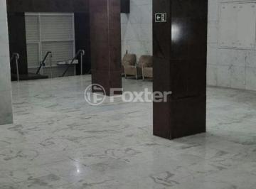 c3c7a9cd · Kitnet / JK / Studio, 1 dormitórios, 37.36 m², em Centro Histórico