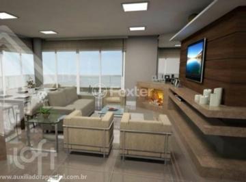 2c012013 · Apartamento, 3 dormitórios, 128.23 m², em Marechal Rondon