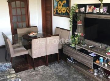 aaa11dad · Apartamento, 3 dormitórios, 82.92 m², em Floresta