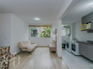 ad887af1 · Apartamento, 2 dormitórios, 62.77 m², em Marechal Rondon