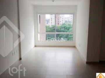 5d65fe68 · Apartamento, 3 dormitórios, 95.12 m², em Cristal