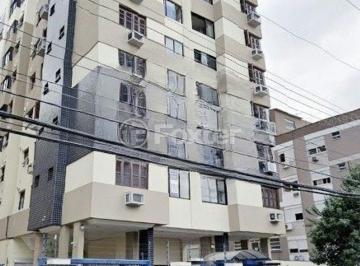 343c89ec · Apartamento, 2 dormitórios, 70 m², em Menino Deus