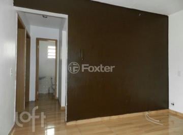 fa4413c3 · Apartamento, 2 dormitórios, 44.8 m², em Rondônia