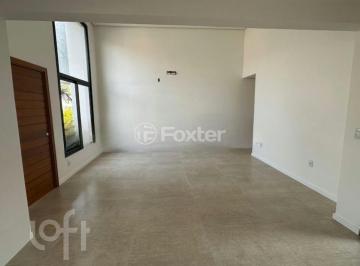 698dd3f2 · Casa, 3 dormitórios, 95 m², em Hípica