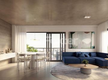 KOTA_WI_JT_APTO_2D_FULLHD.jpeg · Apartamento, 2 dormitórios, 90 m², em Petrópolis