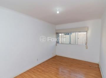 01-APARTAMENTO-1D-PARTENON-PORTO-ALEGRE-522455.JPG · Apartamento, 1 dormitórios, 43 m², em Partenon