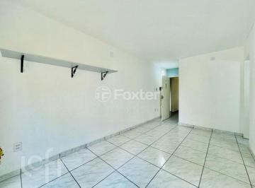 ca97617e · Apartamento, 1 dormitórios, 42.16 m², em Jardim Carvalho