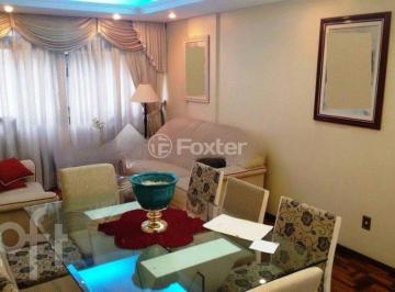 59c44ef5 · Apartamento, 2 dormitórios, 93.05 m², em Centro