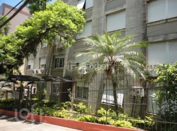 b5e96290 · Apartamento, 3 dormitórios, 102.5 m², em Rio Branco
