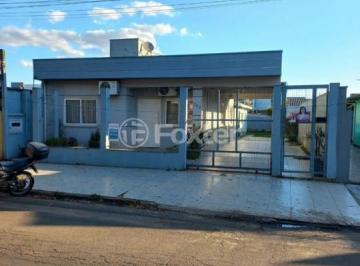 396a1116 · Casa, 2 dormitórios, 120 m², em Vila Fátima