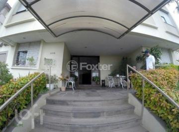 14af95fa · Apartamento, 2 dormitórios, 65 m², em Cristal