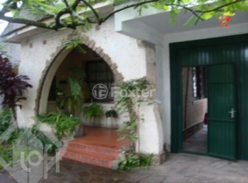 b067bad7 · Casa, 3 dormitórios, 240 m², em Cristal