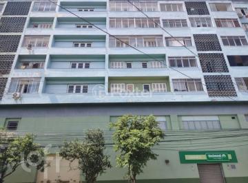 b915e5e7 · Apartamento, 2 dormitórios, 84.45 m², em São Geraldo