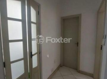 a931163e · Apartamento, 1 dormitórios, 41.54 m², em Menino Deus