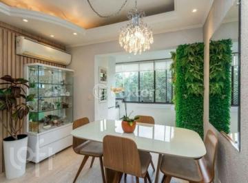 2a141af0 · Apartamento, 2 dormitórios, 67.12 m², em Camaquã