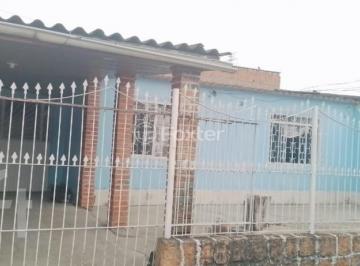 8bbf9769 · Casa, 3 dormitórios, 32.48 m², em Guajuviras