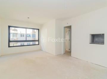 01-APARTAMENTO-1D-TRISTEZA-PORTO-ALEGRE-244826.jpg · Apartamento, 1 dormitórios, 65 m², em Tristeza