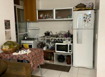 7b9b133a · Apartamento, 3 dormitórios, 72 m², em Teresópolis