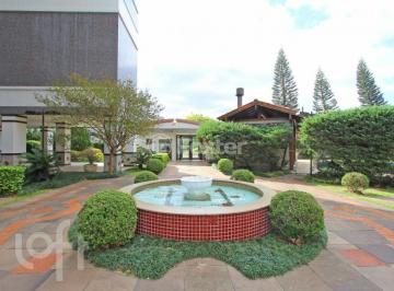 Apartamento · 280m² · 3 Quartos · 3 Vagas · Cobertura, 3 dormitórios, 280.12 m², em Boa Vista