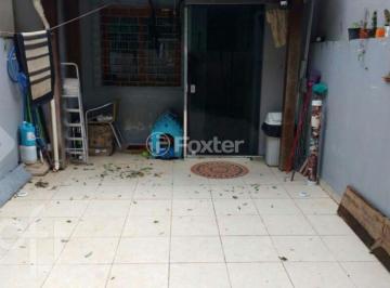 3a310e93 · Casa, 3 dormitórios, 88.53 m², em Parque Santa Fé