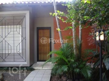 3144f405 · Casa, 4 dormitórios, 174 m², em Jardim Sabará