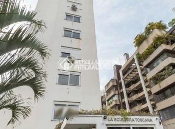 d45ba117 · Apartamento, 3 dormitórios, 101.02 m², em Auxiliadora