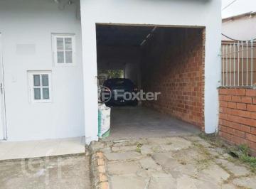 97e5bbf9 · Casa, 3 dormitórios, 154.48 m², em Harmonia