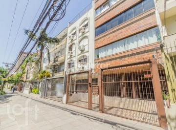 7010a264 · Apartamento, 2 dormitórios, 84.92 m², em Rio Branco