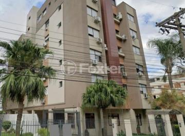 6c8ba358 · Apartamento, 2 dormitórios, 73.59 m², em Santana
