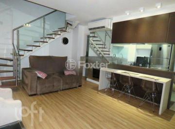b726ef0b · Apartamento, 1 dormitórios, 64 m², em Centro Histórico