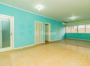 IMG_8848.jpg · Apartamento, 3 dormitórios, 149 m², em Centro Histórico