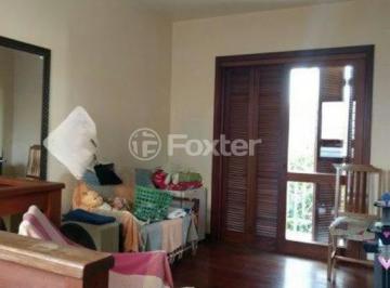 a88dc5e4 · Casa, 3 dormitórios, 173 m², em Petrópolis