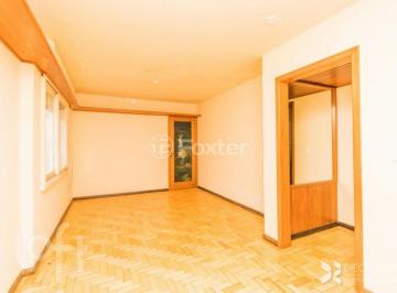 10a6958c · Cobertura, 3 dormitórios, 109.41 m², em Santana