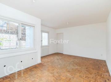 3fadaec1 · Apartamento, 4 dormitórios, 105.28 m², em São João