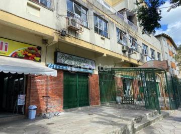 WhatsApp Image 2021-01-20 at 19.33.09.jpeg · Apartamento, 2 dormitórios, 58 m², em Bom Jesus