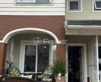 IMG_7844.jpg · Casa em Condomínio, 2 dormitórios, 103 m², em Atlântida