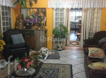 f174cd89 · Casa, 3 dormitórios, 600 m², em Nossa Senhora das Graças