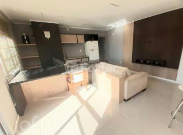 8dc663f2 · Casa, 4 dormitórios, 440 m², em Tristeza