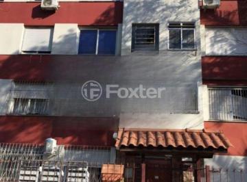 5a95edce · Apartamento, 1 dormitórios, 28.82 m², em Jardim Leopoldina