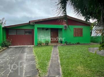 952b0150 · Casa, 3 dormitórios, 138 m², em Canudos