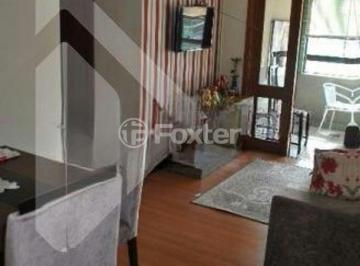 6086bd15 · Apartamento, 2 dormitórios, 65.31 m², em Chácara das Pedras